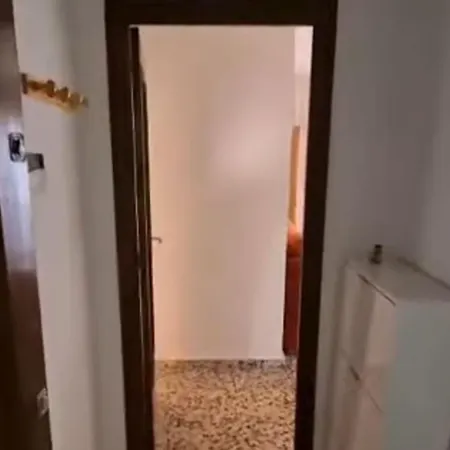 Residencia Del Sol Dorado